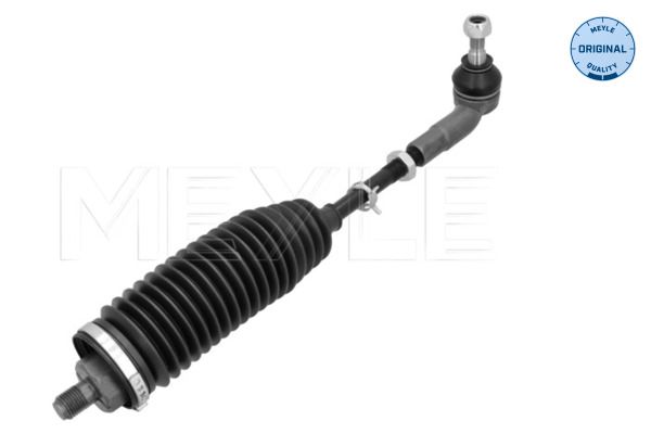 MEYLE 116 030 0054 - Spurstange