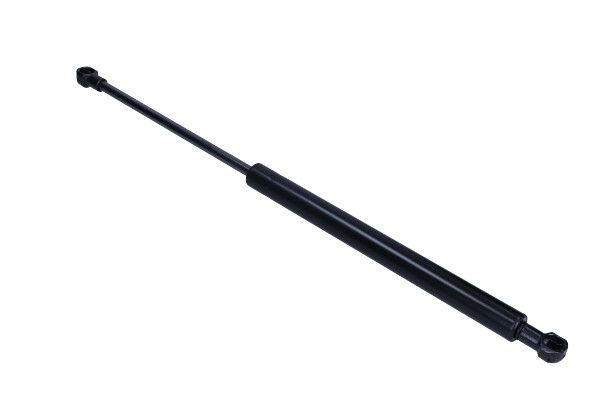 MAXGEAR 12-1915 - Gasfeder, Koffer-/Laderaum