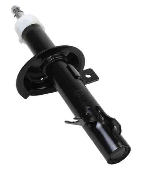 MAXGEAR 11-0312 - Stoßdämpfer