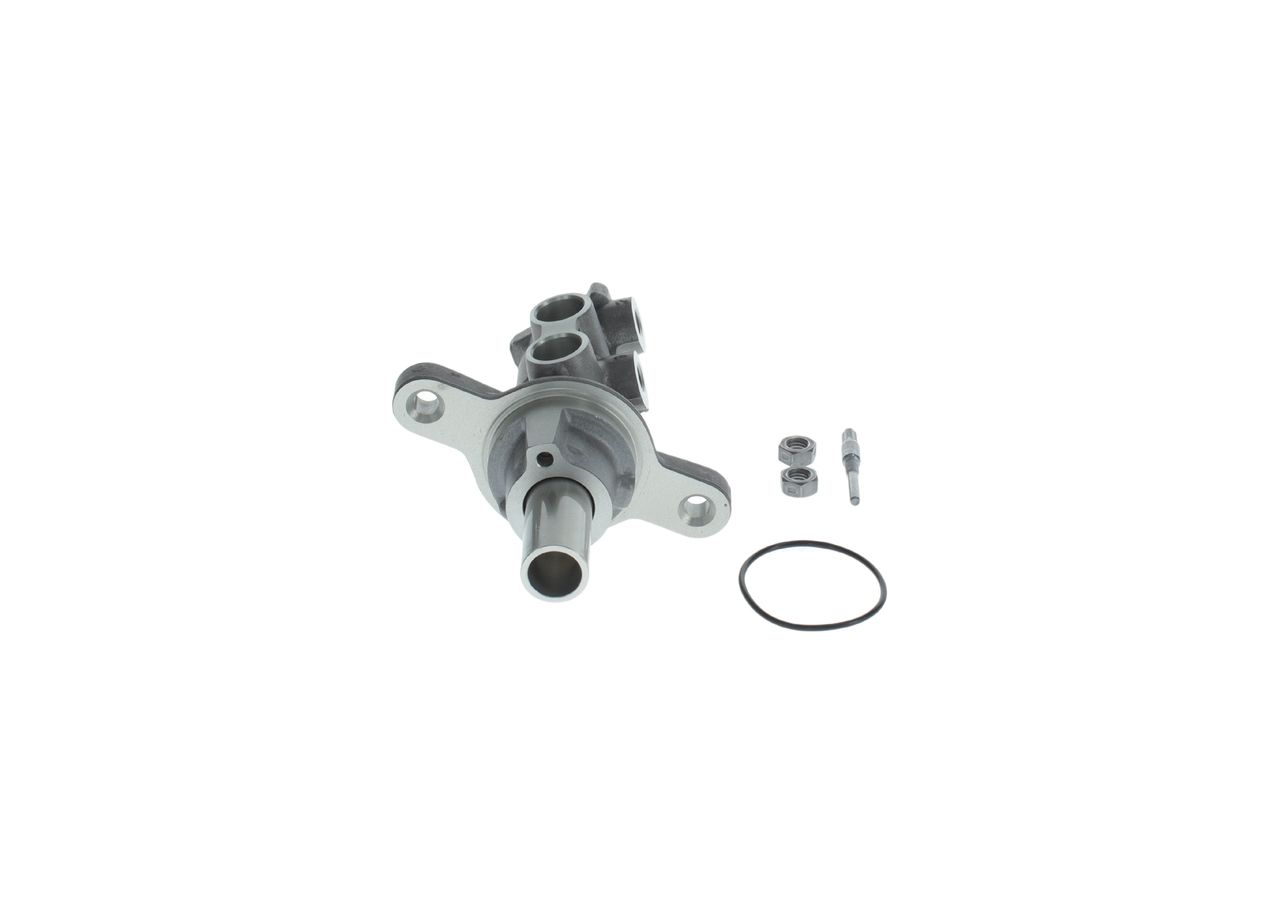 BOSCH 0 204 770 685 - Hauptbremszylinder