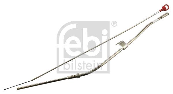 FEBI BILSTEIN 102136 - Ölpeilstab