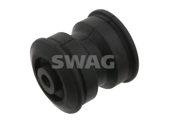SWAG 10 93 4260 - Lagerbuchse, Blattfeder