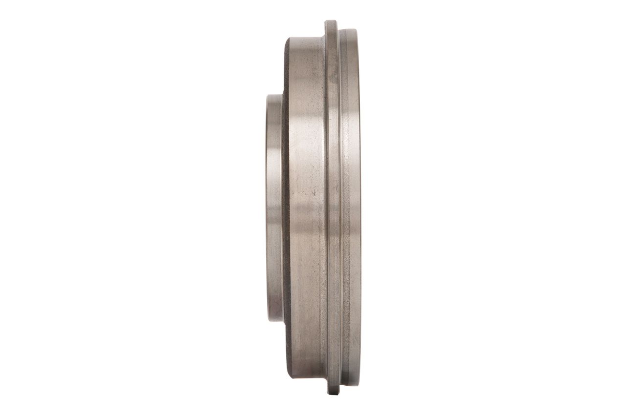 BOSCH 0 986 477 281 - Bremstrommel