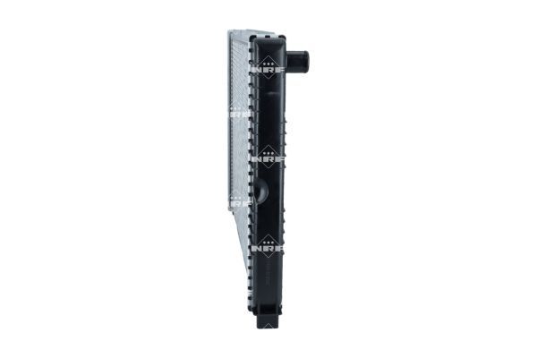 NRF 53953 - Kühler, Motorkühlung