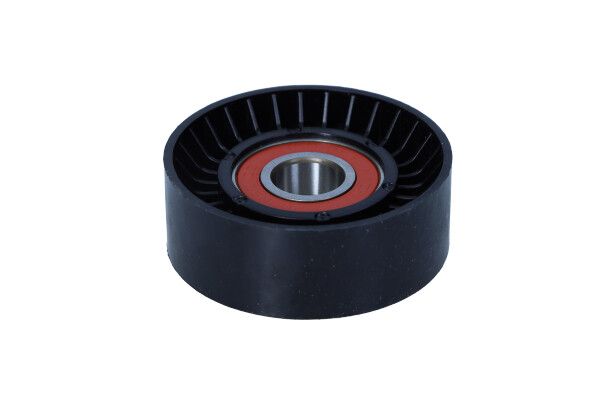 MAXGEAR 54-0159 - Umlenk-/Führungsrolle, Keilrippenriemen