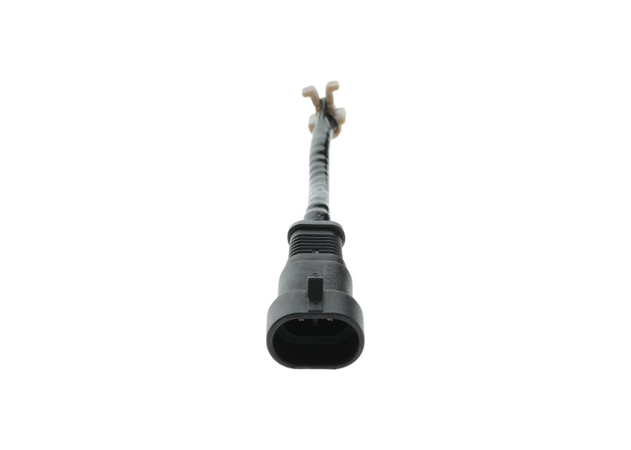 BOSCH 1 987 473 585 - Warnkontakt, Bremsbelagverschleiß