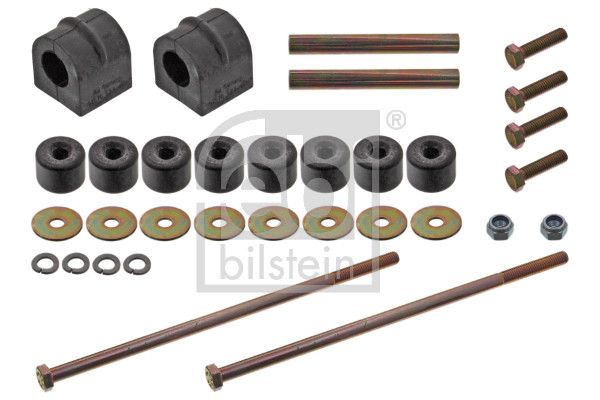 FEBI BILSTEIN 07568 - Lagersatz, Stabilisator