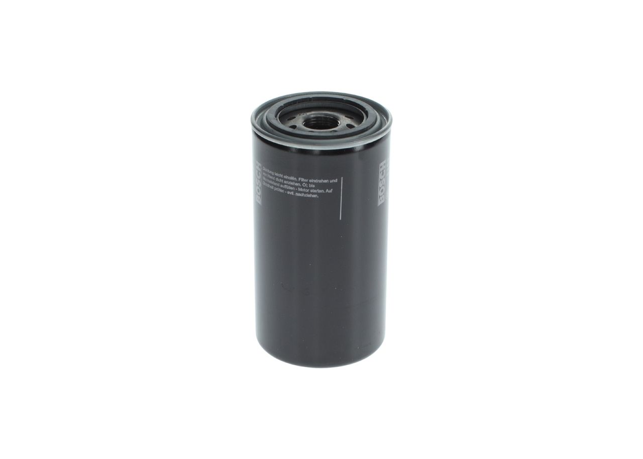 BOSCH 0 451 105 188 - Ölfilter