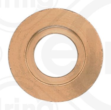 ELRING 049.100 - Dichtring, Öldruckschalter