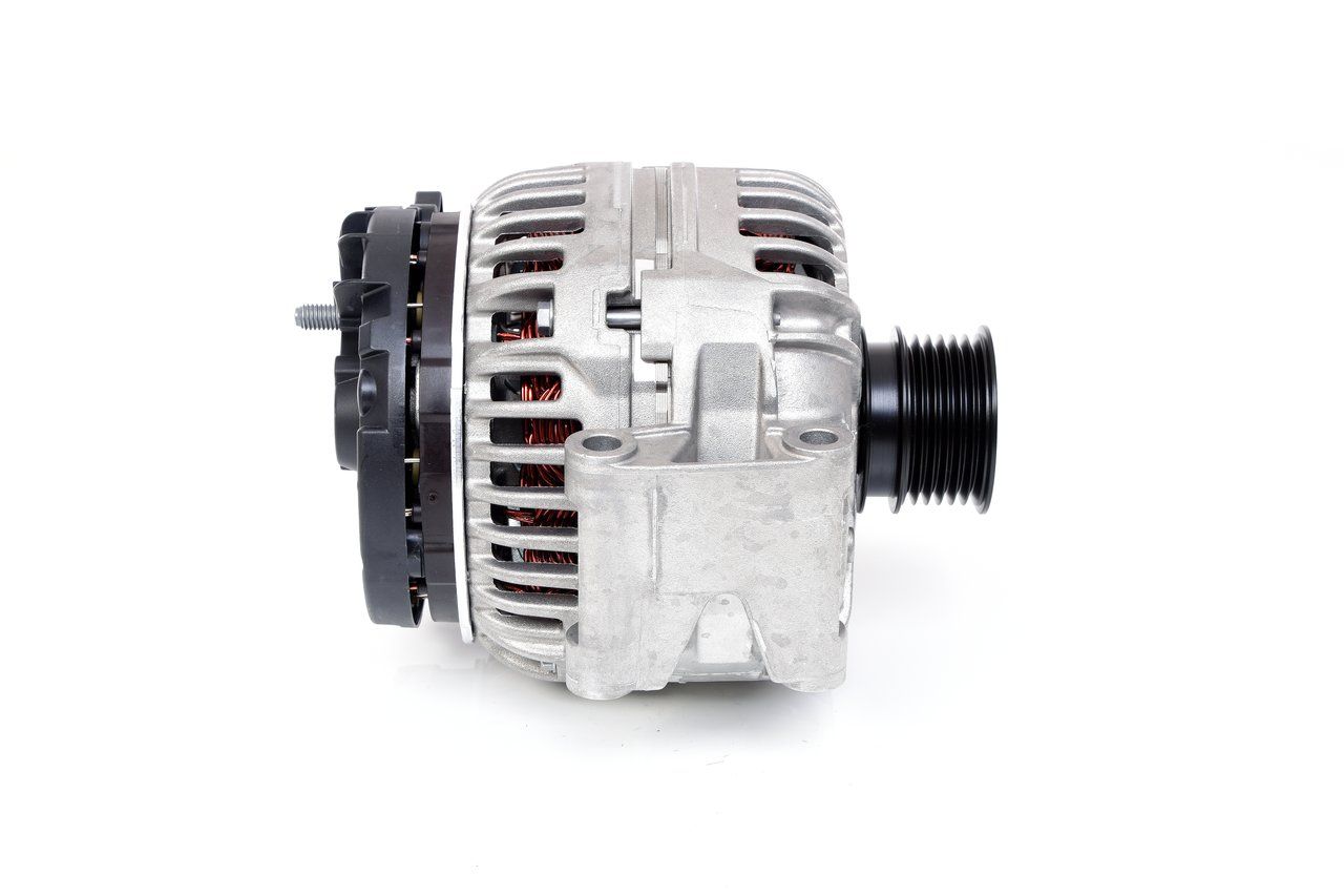BOSCH 0 124 525 171 - Generator
