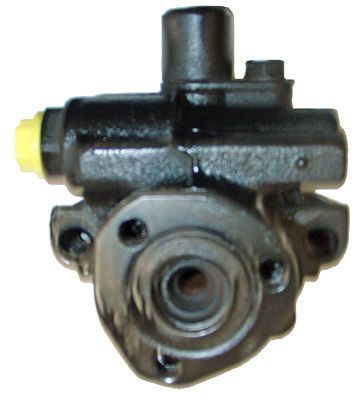 LIZARTE 04.15.0010 - Hydraulikpumpe, Lenkung