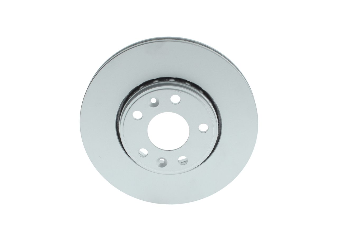 BOSCH 0 986 479 E77 - Bremsscheibe