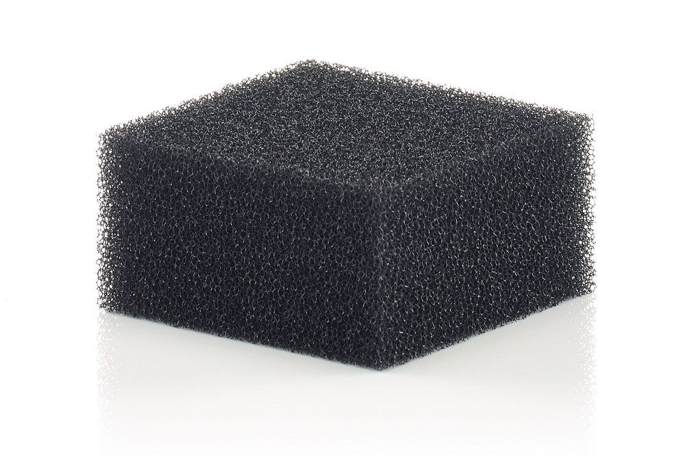 MANN-FILTER LC 5006 - Filter, Kurbelgehäuseentlüftung