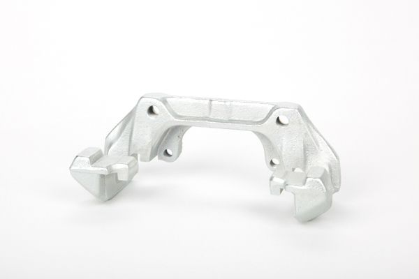 ATE 11.8170-0401.1 - Halter, Bremssattel