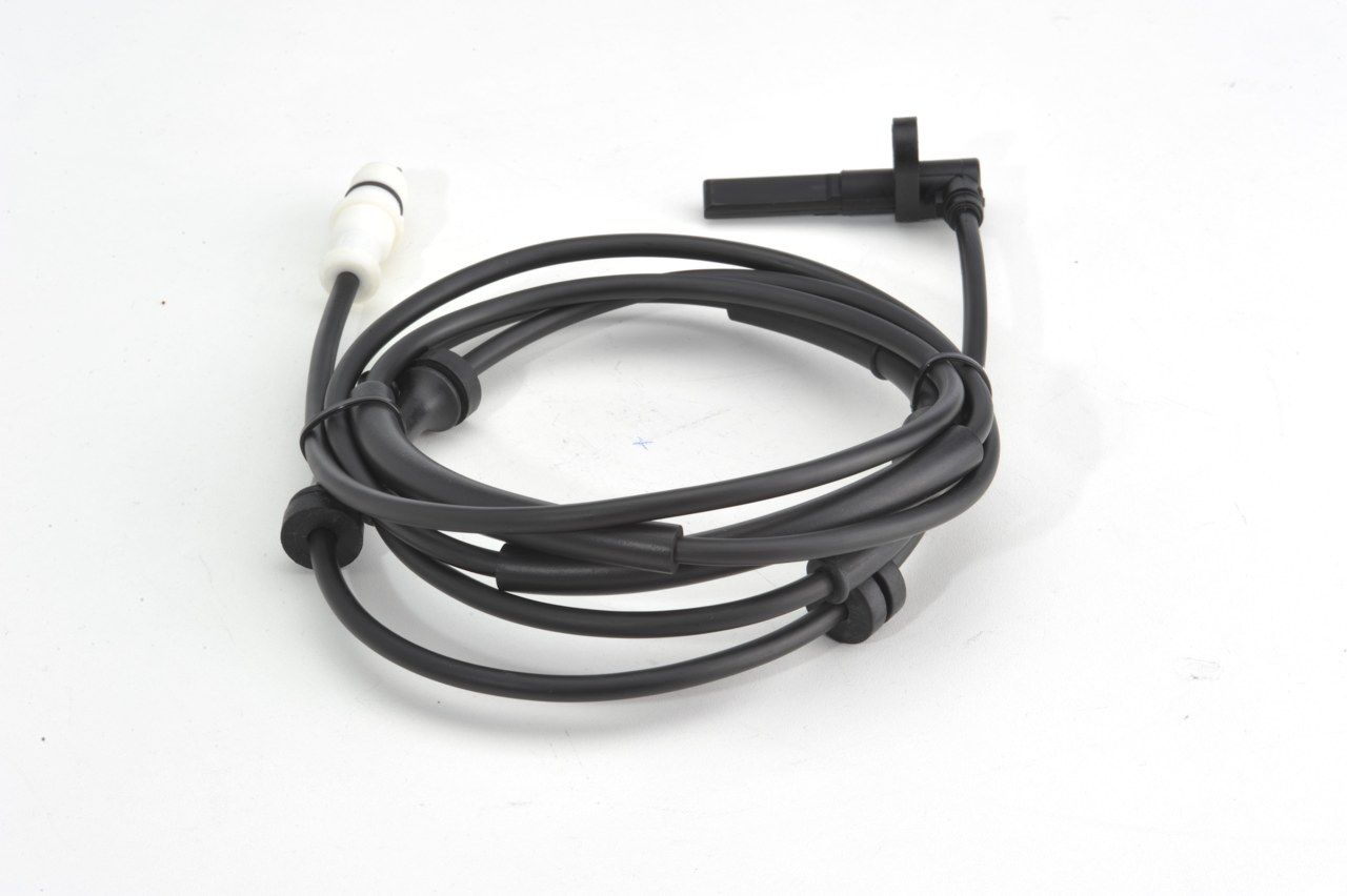 BOSCH 0 265 007 086 - Sensor, Raddrehzahl