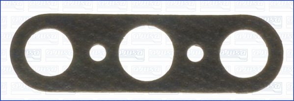 AJUSA 13001600 - Dichtung, Abgaskrümmer