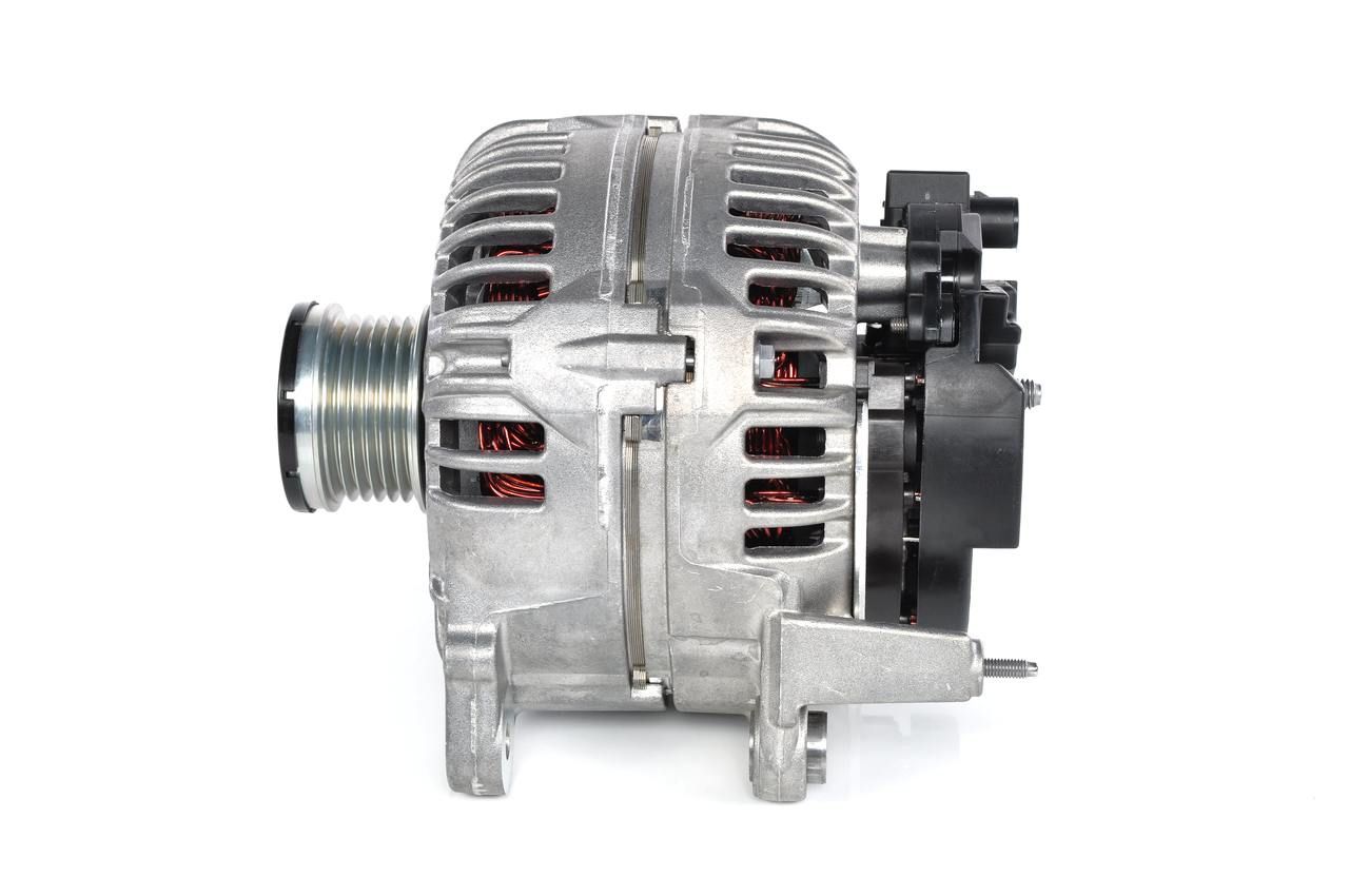 BOSCH 0 124 525 545 - Generator