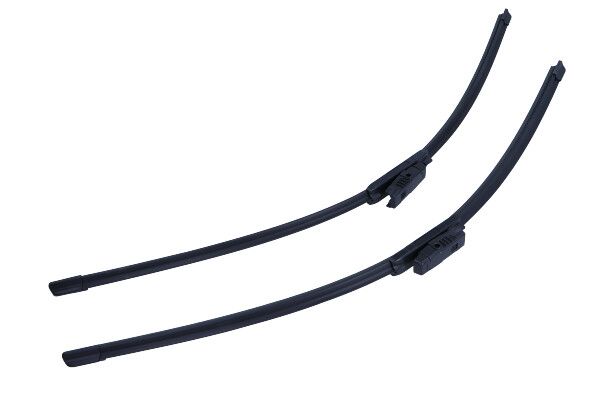 MAXGEAR 39-0660 - Wischblatt