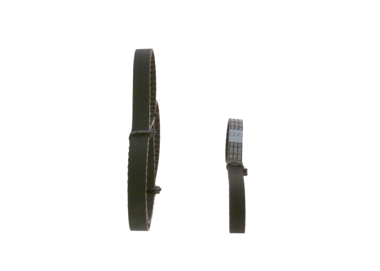 BOSCH 1 987 949 190 - Zahnriemensatz
