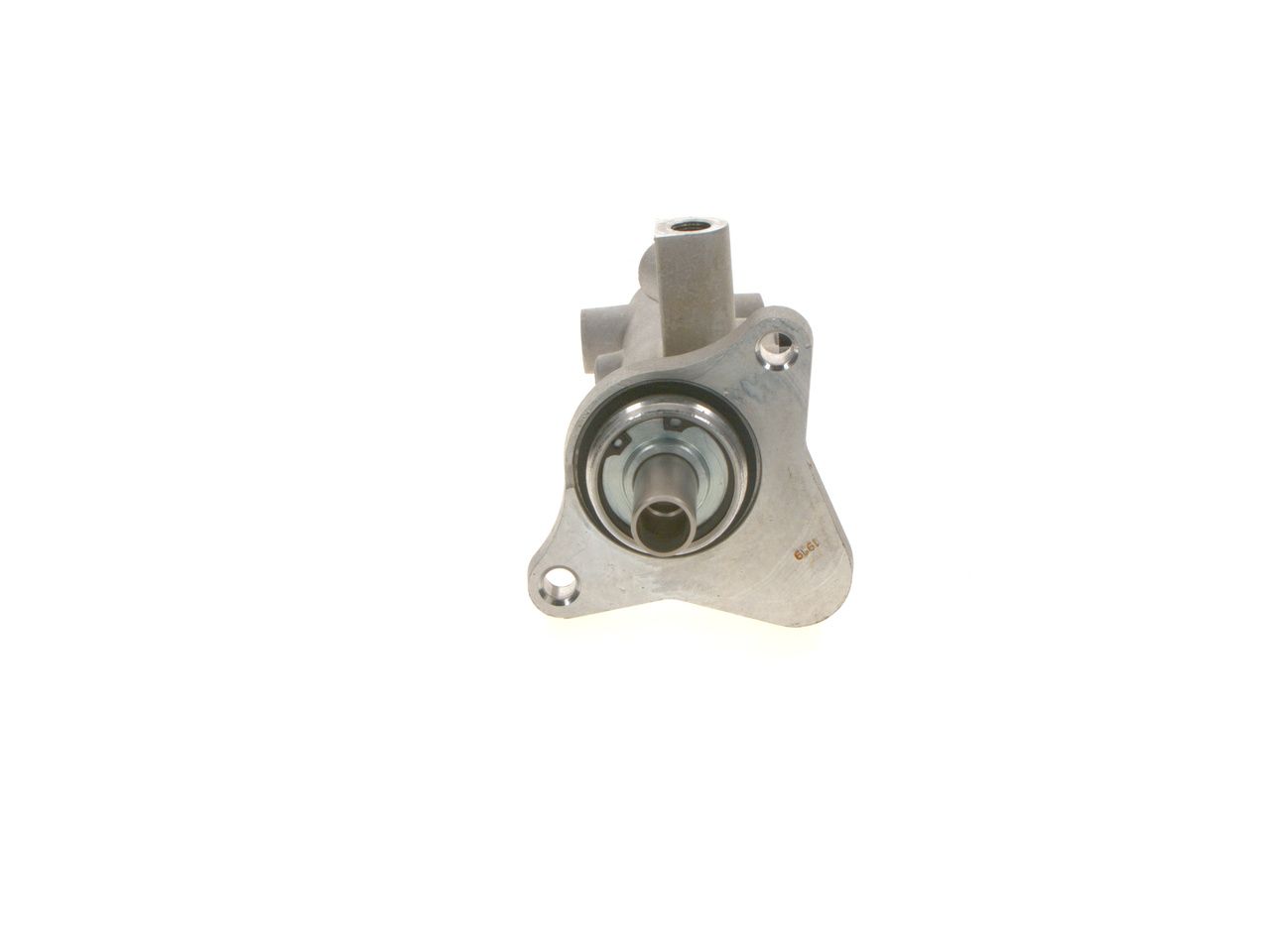BOSCH 0 986 481 113 - Hauptbremszylinder