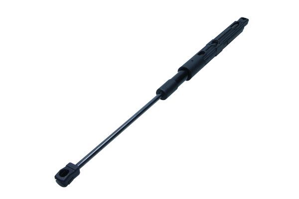 MAXGEAR 12-2296 - Gasfeder, Motorhaube