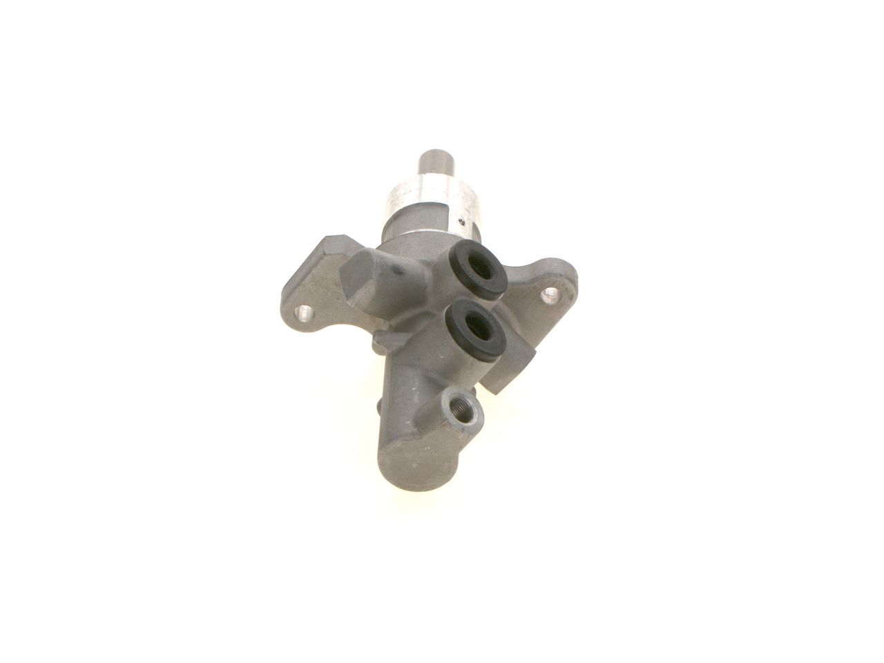 BOSCH 0 986 480 925 - Hauptbremszylinder
