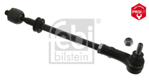 FEBI BILSTEIN 10881 - Spurstange