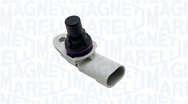 MAGNETI MARELLI 064847193010 - Sensor, Nockenwellenposition