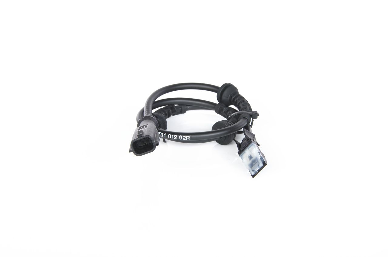 BOSCH 0 265 008 922 - Sensor, Raddrehzahl
