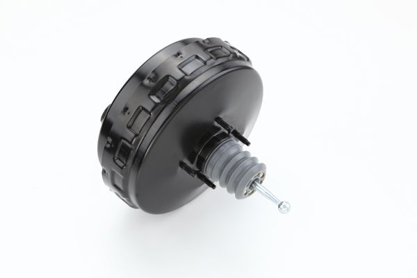 ATE 03.7755-6302.4 - Bremskraftverstärker