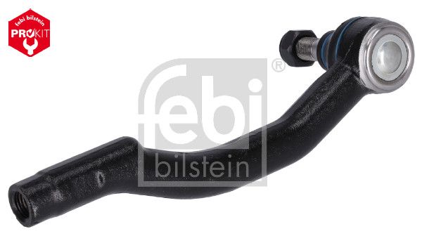 FEBI BILSTEIN 42484 - Spurstangenkopf
