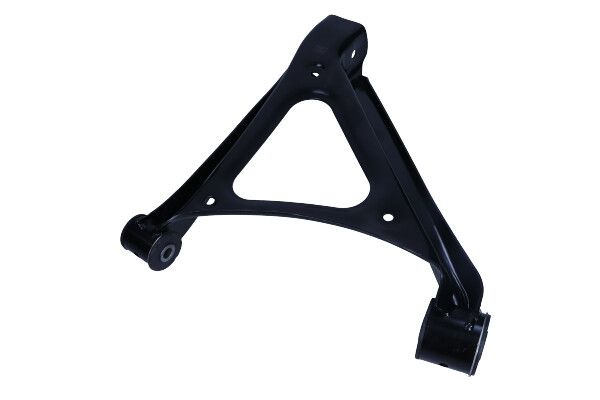MAXGEAR 72-3793 - Lenker, Radaufhängung