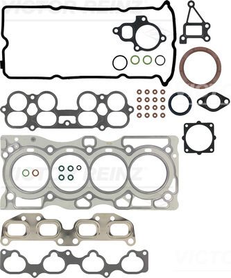 VICTOR REINZ 01-53295-02 - Dichtungsvollsatz, Motor