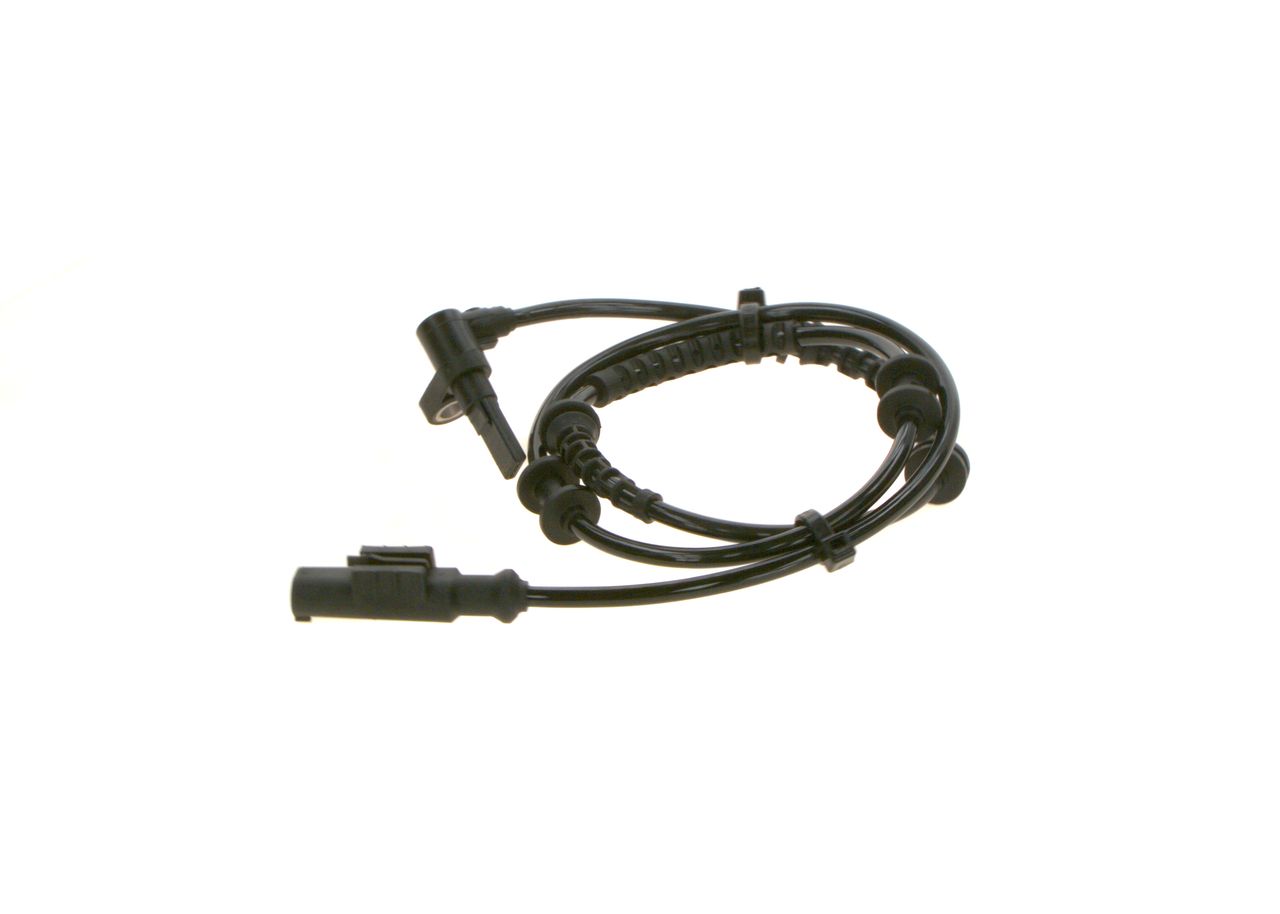 BOSCH 0 265 007 448 - Sensor, Raddrehzahl