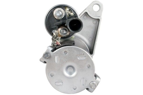 HELLA 8EA 012 527-531 - Starter