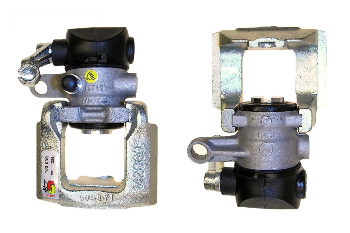 BOSCH 0 204 103 039 - Bremssattel