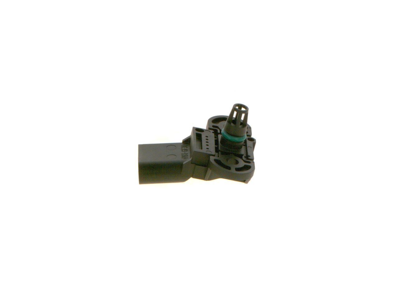 BOSCH 0 261 230 169 - Drucksensor, Bremskraftverstärker