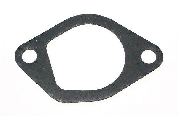 ELRING 092.454 - Dichtung, Ansaugkrümmer