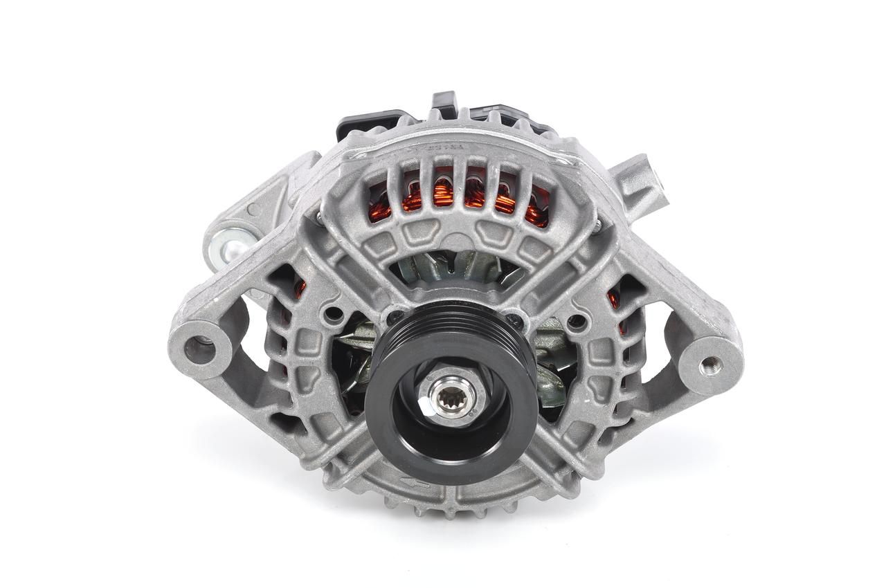BOSCH 0 124 425 025 - Generator