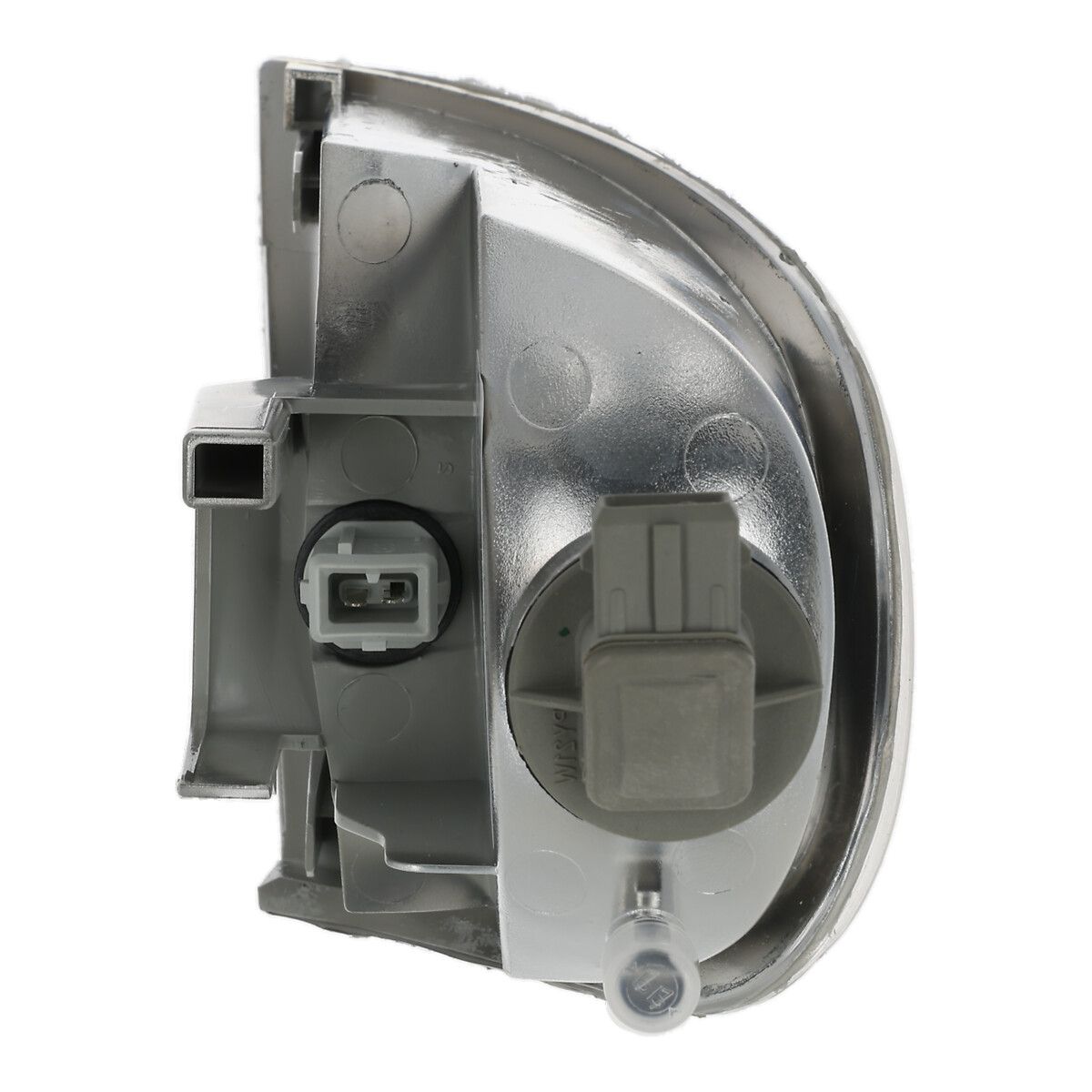 VALEO 086383 - Blinkleuchte