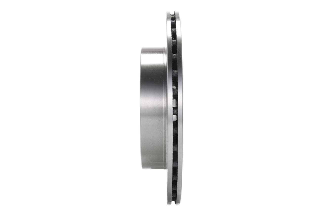BOSCH 0 986 479 370 - Bremsscheibe
