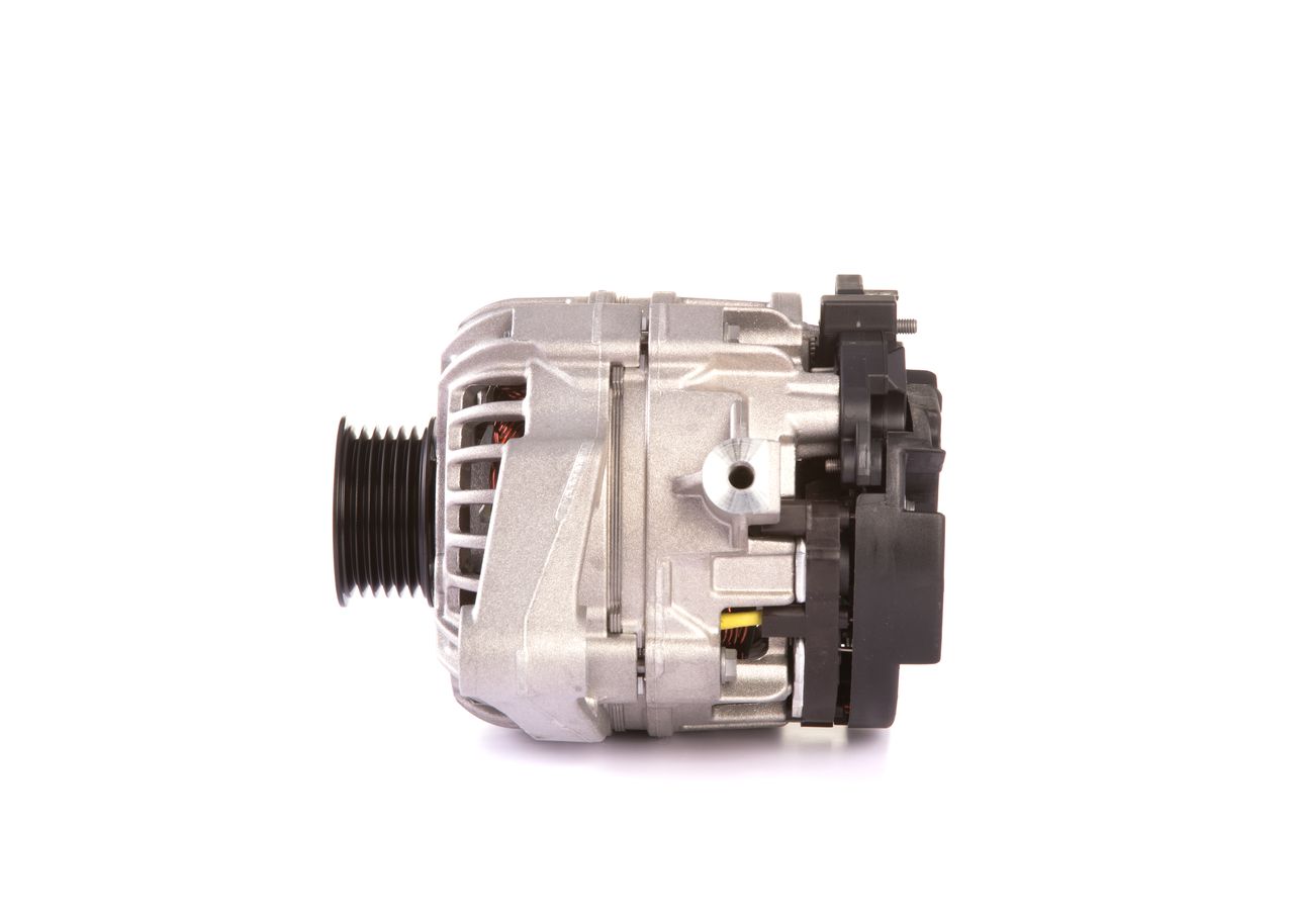 BOSCH 0 124 225 028 - Generator