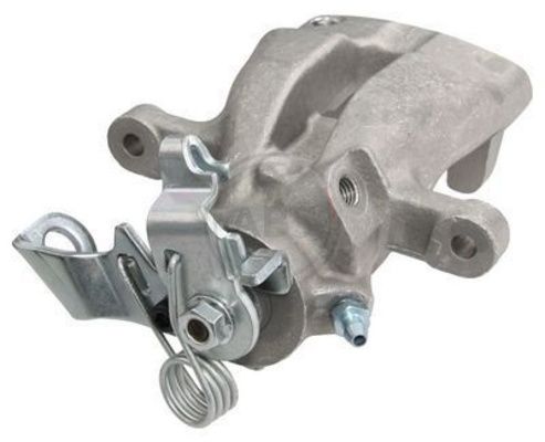 A.B.S. 529461 - Bremssattel