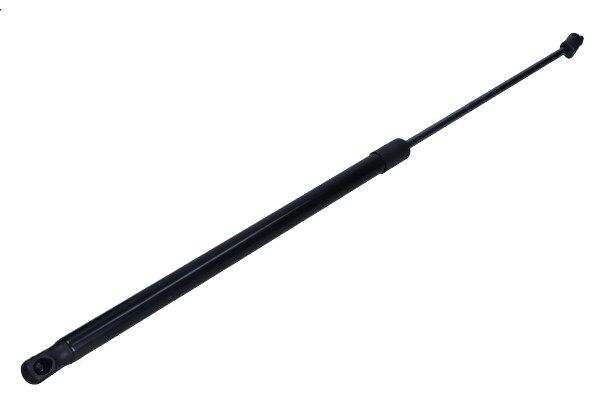 MAXGEAR 12-2312 - Gasfeder, Koffer-/Laderaum
