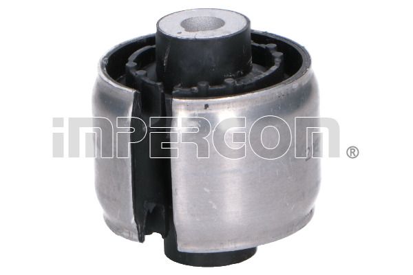 ORIGINAL IMPERIUM 1260 - Lagerung, Lenker