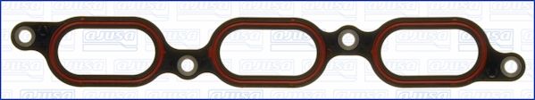 AJUSA 01210200 - Dichtung, Ansaugkrümmer