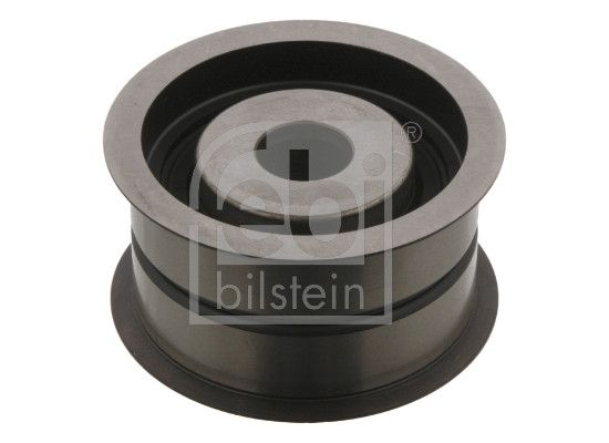 FEBI BILSTEIN 02862 - Umlenk-/Führungsrolle, Zahnriemen