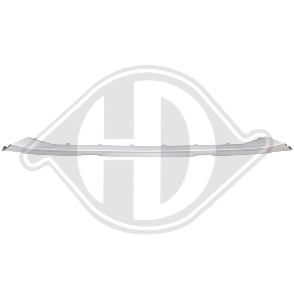 DIEDERICHS 1267064 - Spoiler