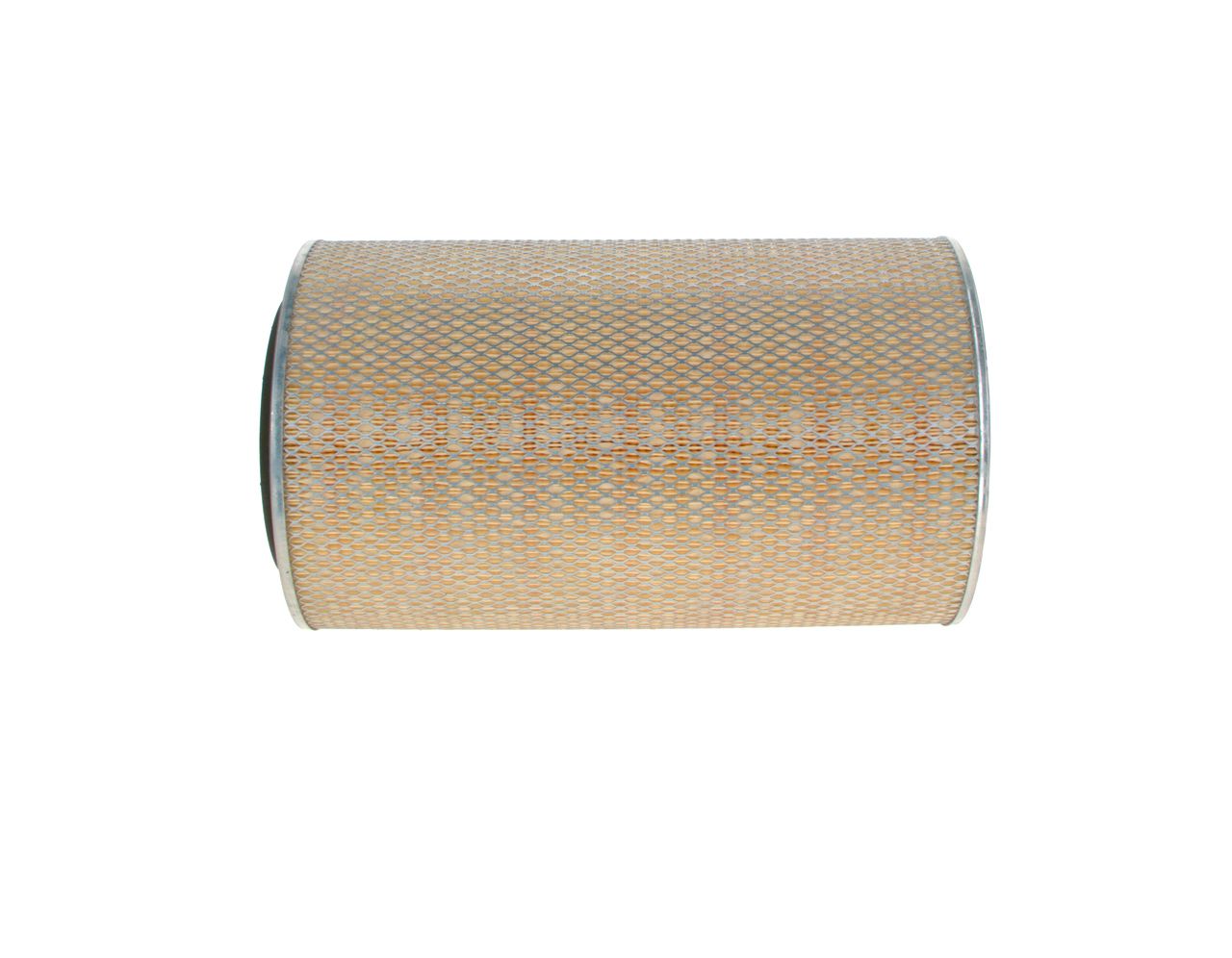 BOSCH 1 457 429 966 - Luftfilter