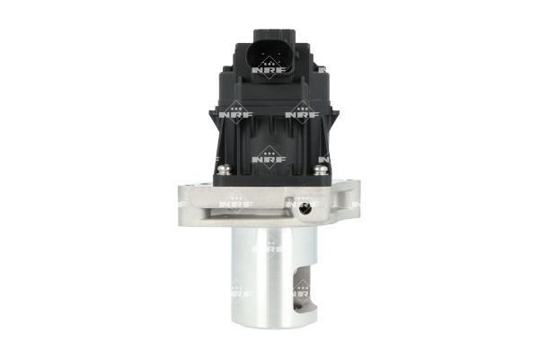 NRF 48645 - AGR-Ventil